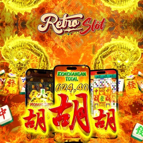 Cara Mudah Menang dan Jackpot